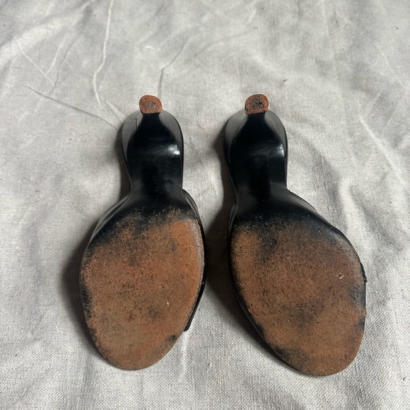 Vintage “ Springolators?” - Picture 4 of 5